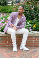 8-17-25::Jordan W. Shoot