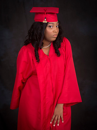 #highschool, #graduate