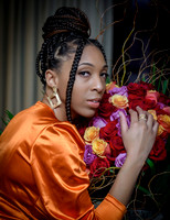 1-21-22: For You Lakia