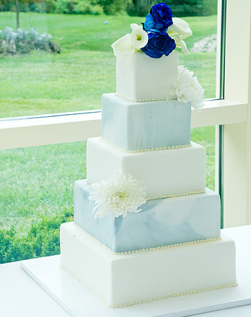 Weddings in DC, Maryland and Virginia
