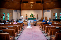 8-9-25: Angie & Joseph Wedding