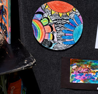 Friendship Arts Festival
