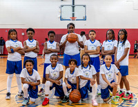 4-4-25: GUESTS: FPCS Semi-Final Basketball Championship @ TechPrep