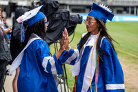 Friendship Tech Prep Academy
