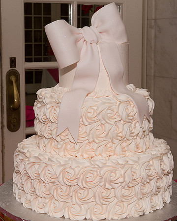 Weddings in DC, Maryland and Virginia