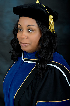 #doctorate, #howard, #graduate