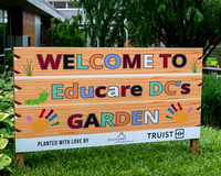 EDUCARE DC