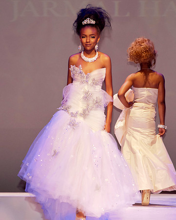Jarmal Harris Project Annual Show at the ARC in Washington, DC